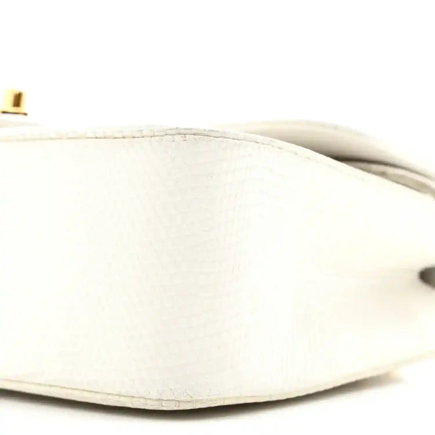 ddc094558f16ce2b6ec35c829b25cbf6 - NEESTRA