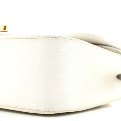 ddc094558f16ce2b6ec35c829b25cbf6 - NEESTRA