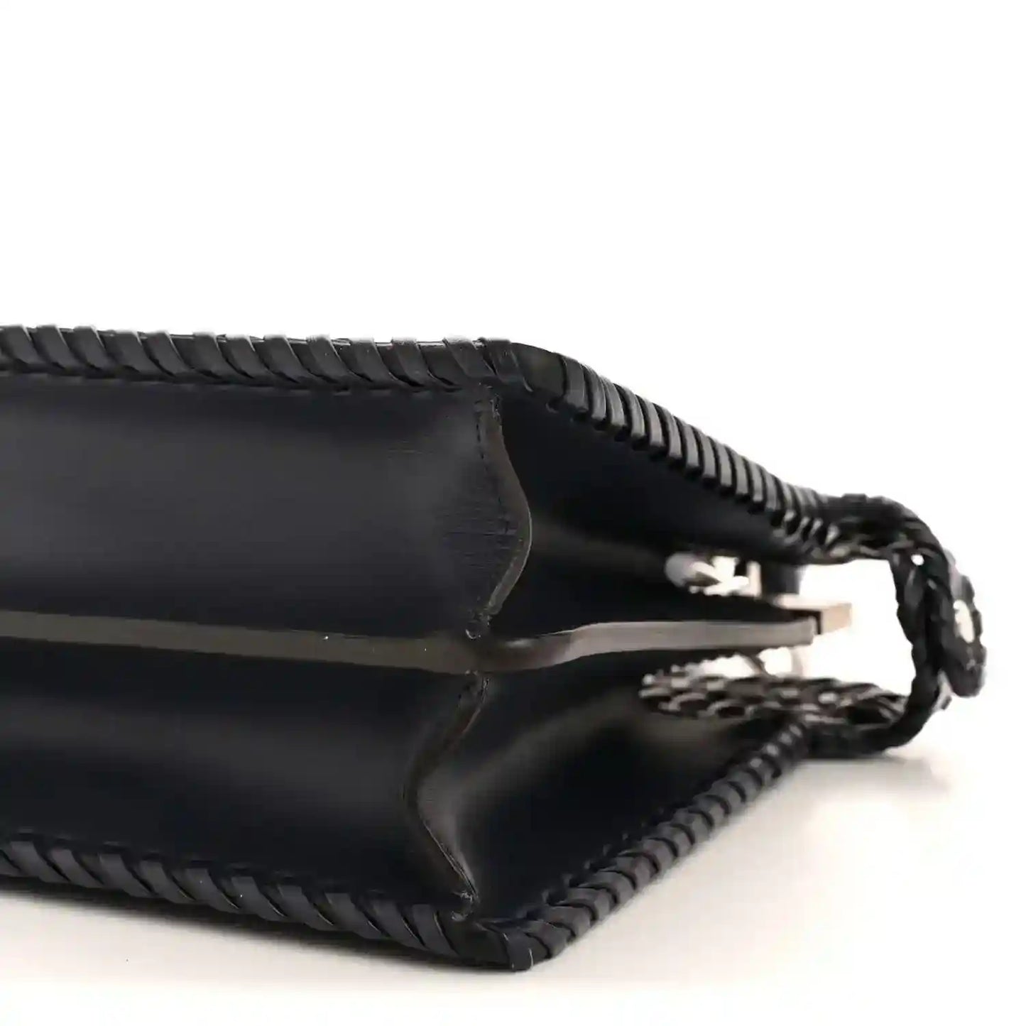 dde04004373fb39d234789d273316f2a_2f843594-0dc5-47d8-b06d-79e6d6f97969 - NEESTRA