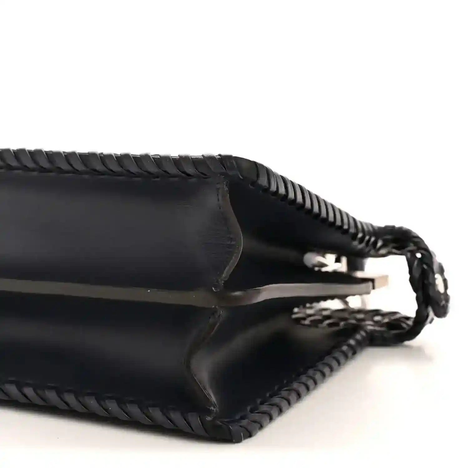 dde04004373fb39d234789d273316f2a_2f843594-0dc5-47d8-b06d-79e6d6f97969 - NEESTRA