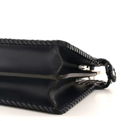 dde04004373fb39d234789d273316f2a_2f843594-0dc5-47d8-b06d-79e6d6f97969 - NEESTRA