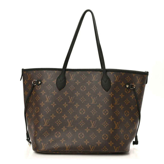 de24aca886c70312648b20c4b25bf512 - NEESTRA