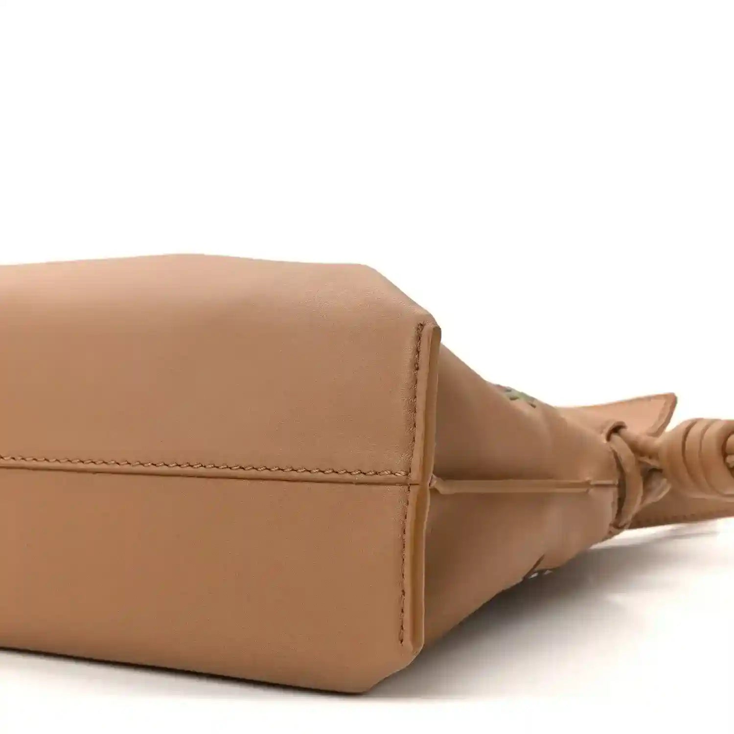 de5c708b22b93b7aa150faf9c40c5f20 - NEESTRA