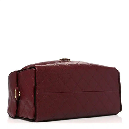 de8f767f51039a79f7c9fb9fdd347bbc - NEESTRA