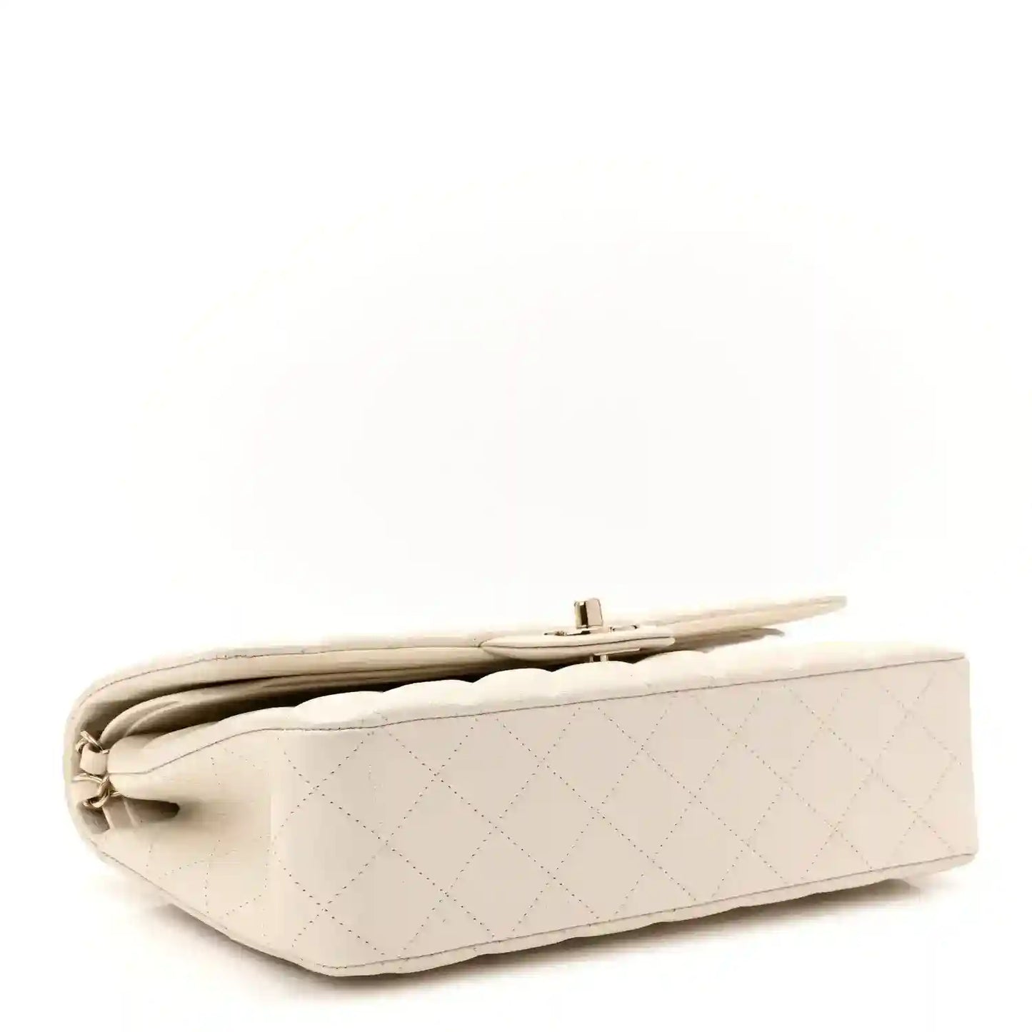 dec65099524d2b37c6a59a246de560b2 - NEESTRA