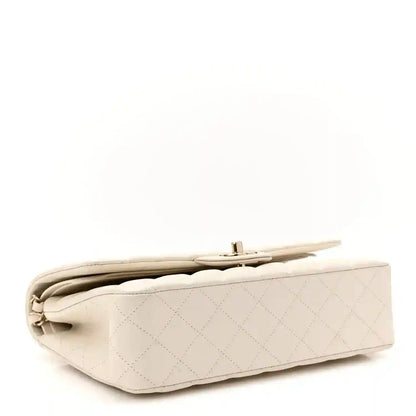 dec65099524d2b37c6a59a246de560b2 - NEESTRA