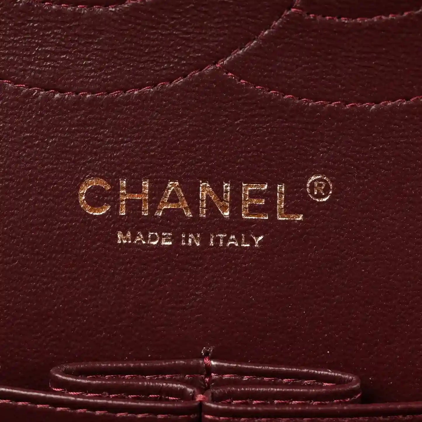 df1b25689fb9af3a331e5dc762c67af0 - NEESTRA