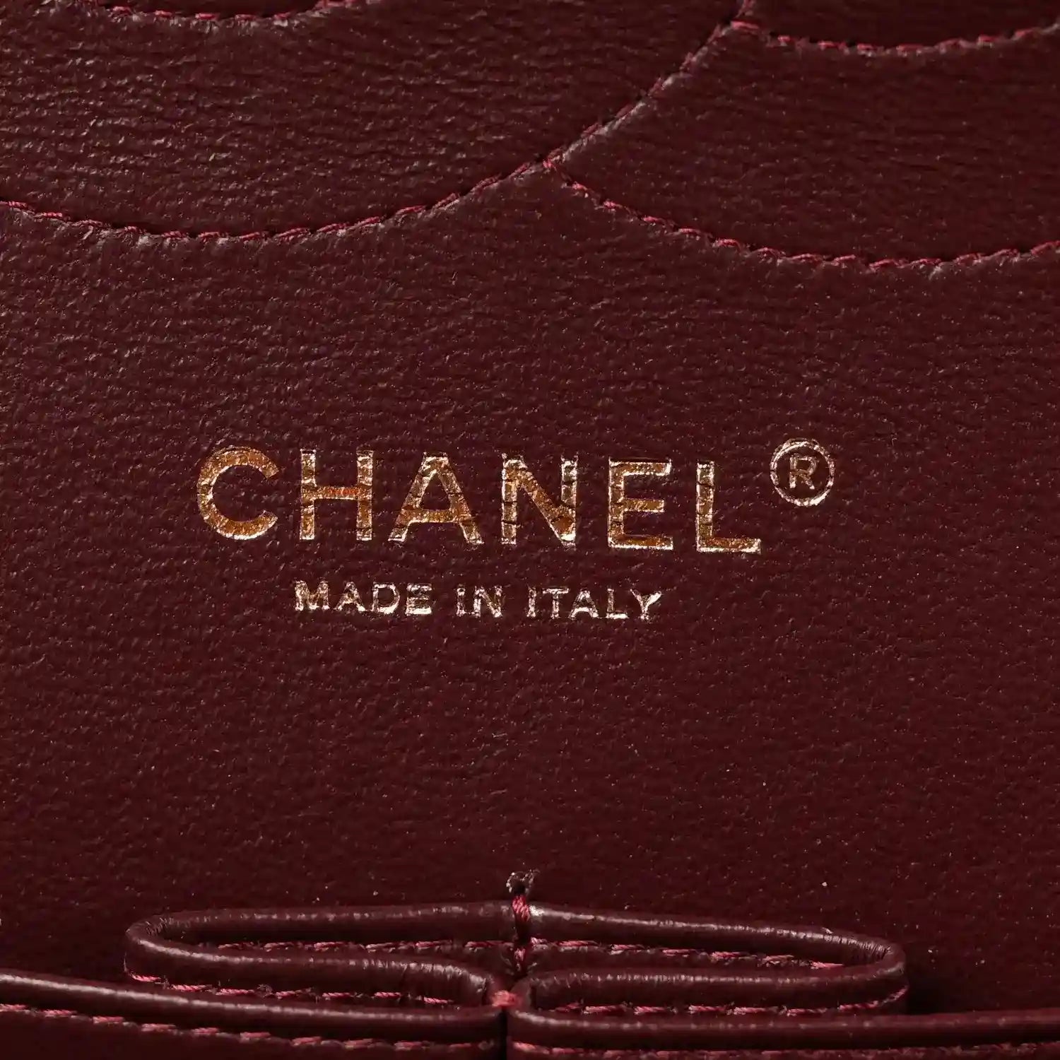 df1b25689fb9af3a331e5dc762c67af0 - NEESTRA