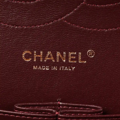 df1b25689fb9af3a331e5dc762c67af0 - NEESTRA