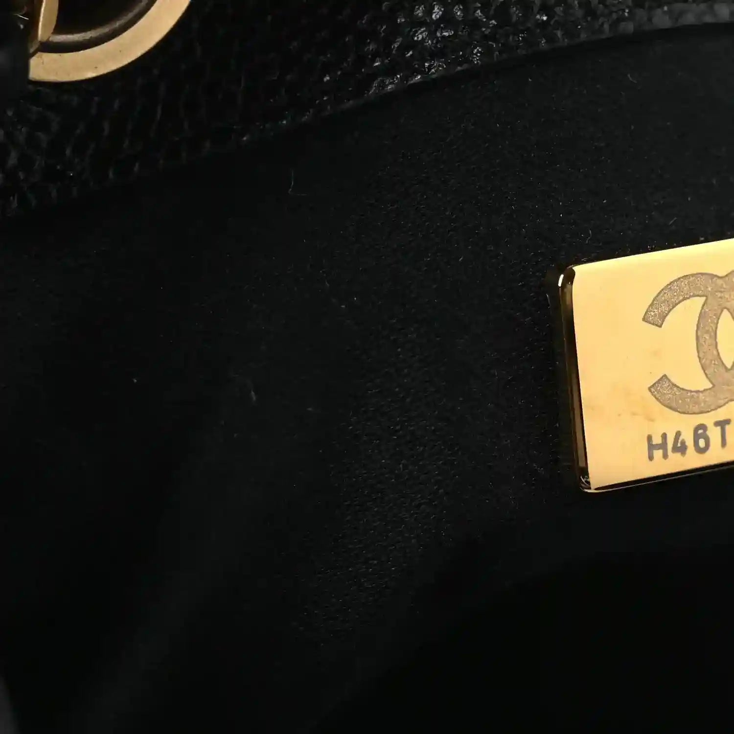 df22df7142b481400e6ac1eb388b7b66 - NEESTRA