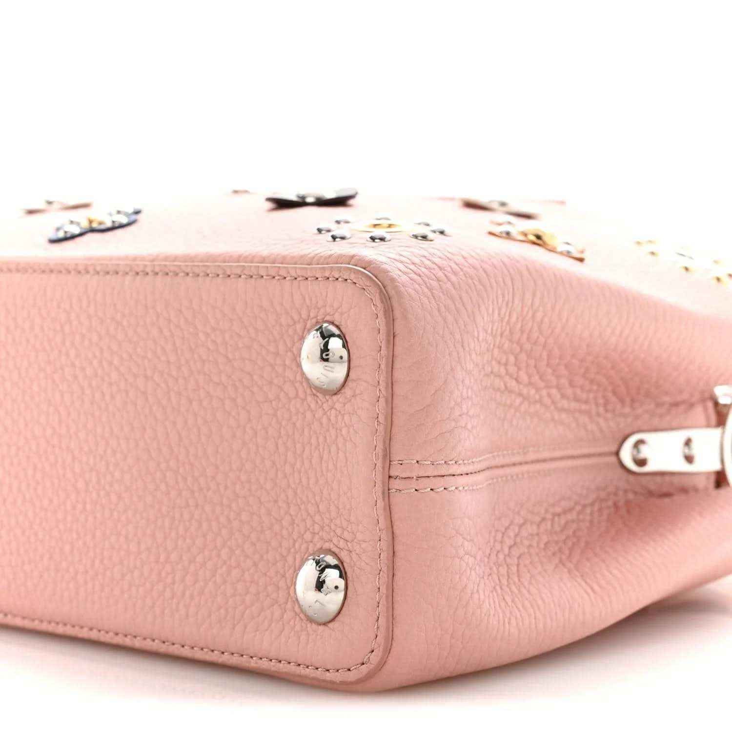 df3d84f4e5bc4df941e970575d7fc95e - NEESTRA