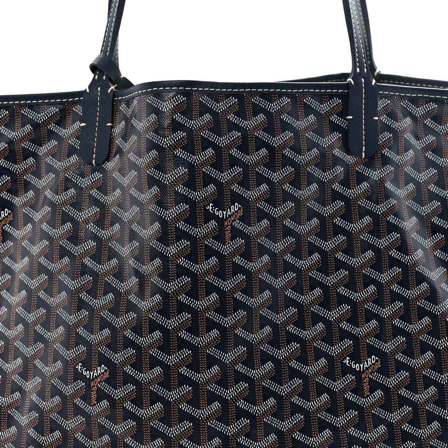 df4d5c7f0cedf32f40f763a772adef96 - NEESTRA