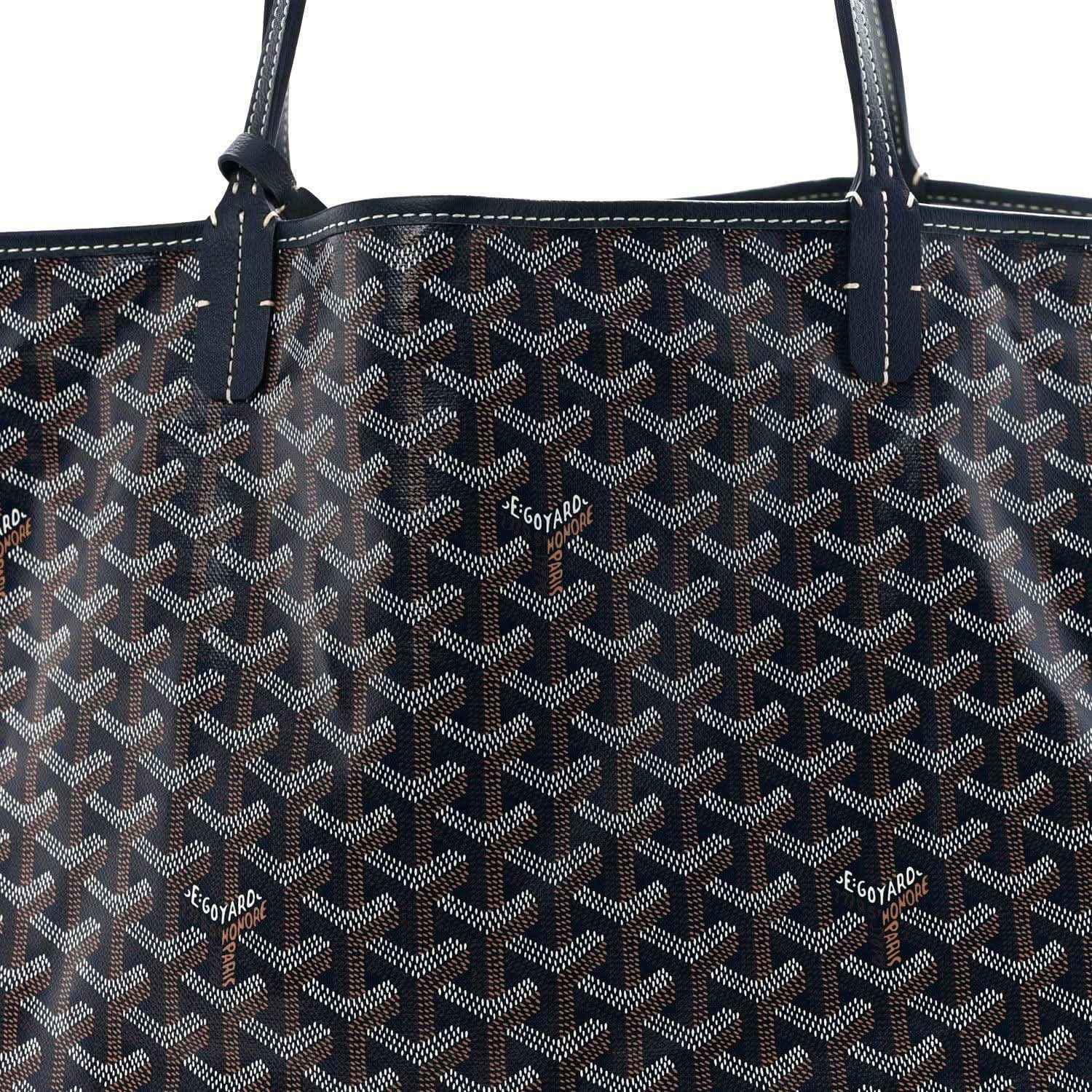 df4d5c7f0cedf32f40f763a772adef96 - NEESTRA