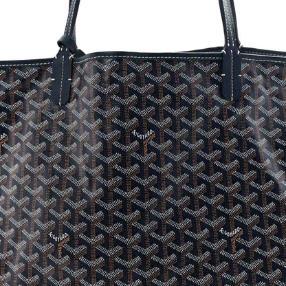 df4d5c7f0cedf32f40f763a772adef96 - NEESTRA