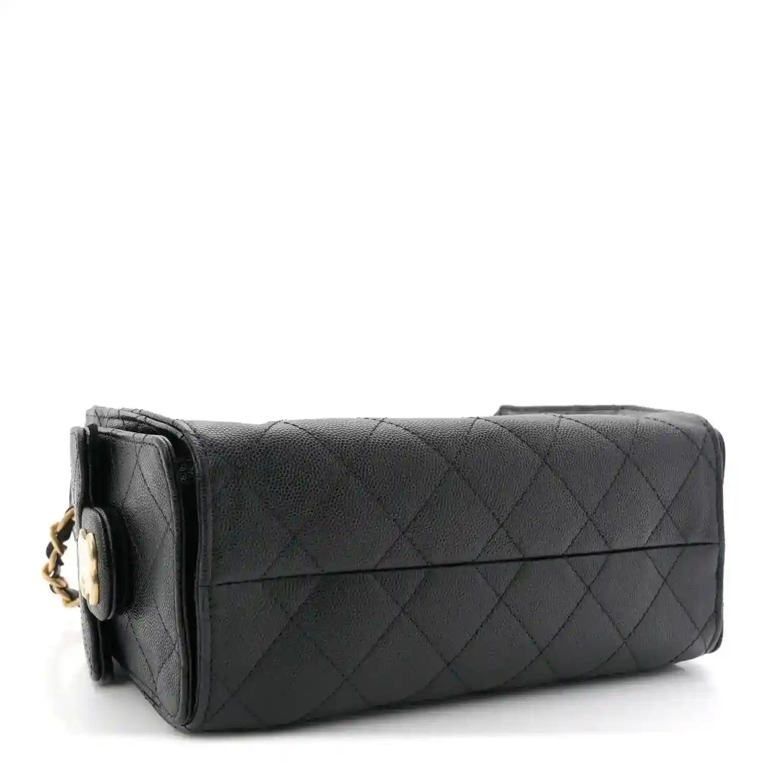 df684d0f8af4a497ff8d933204544836 - NEESTRA