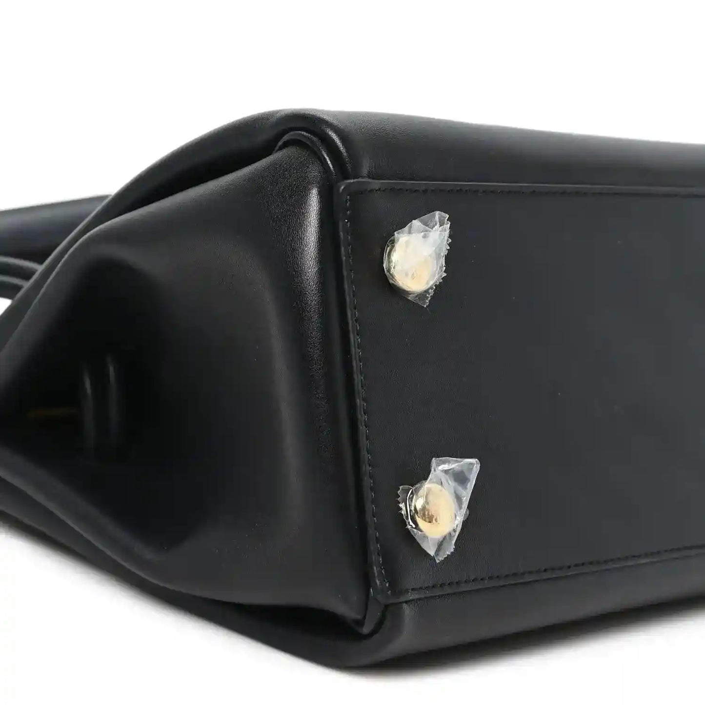 dfb45eee5cad858ccc8c56ac21bd4285 - NEESTRA