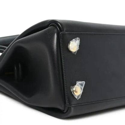 dfb45eee5cad858ccc8c56ac21bd4285 - NEESTRA