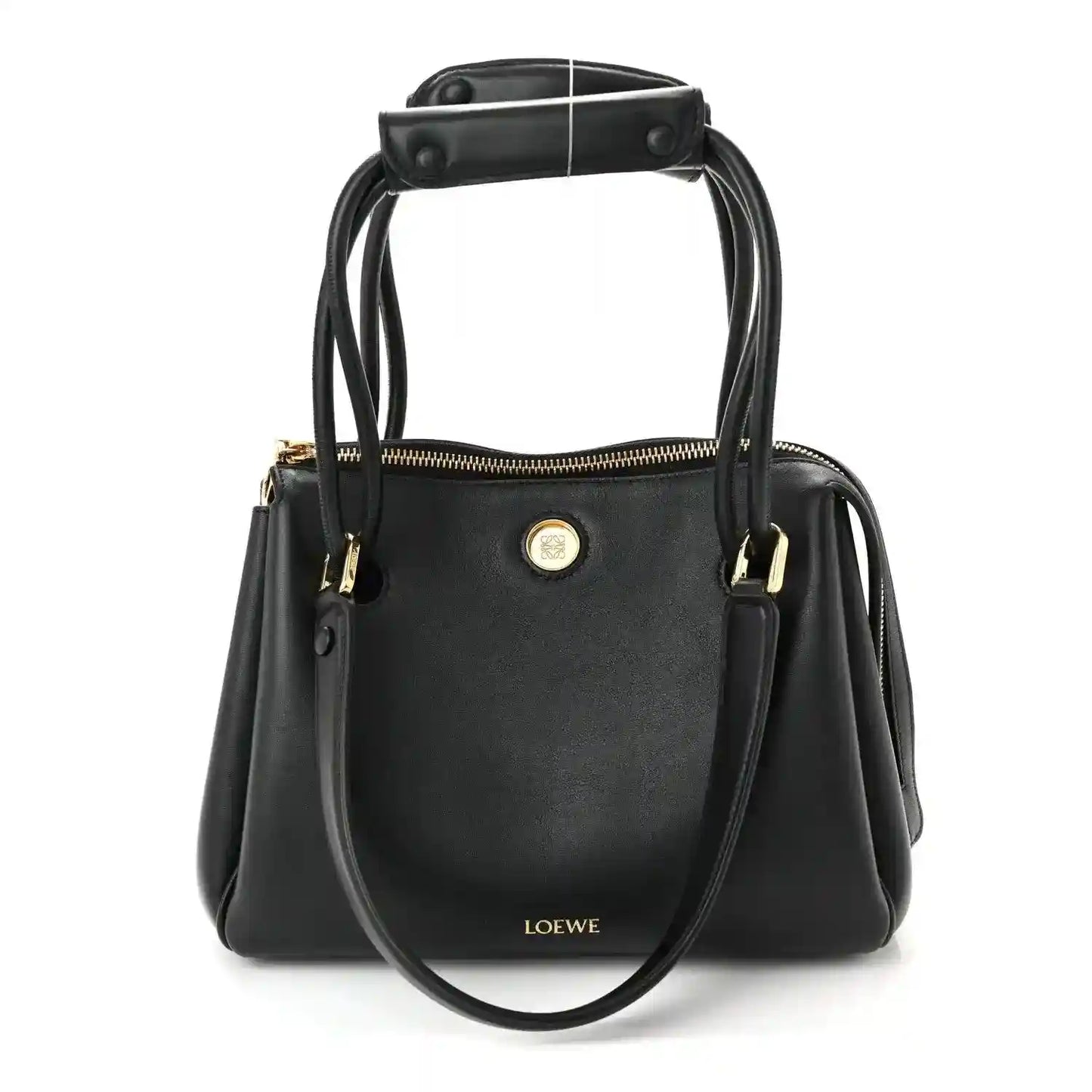 dfea27b1fd4bca51228518aed4a2cba2 - NEESTRA