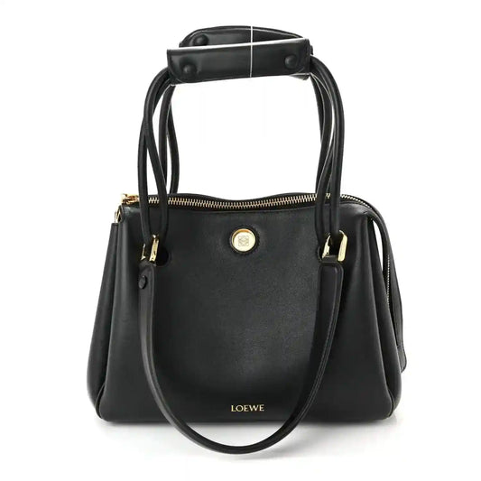 dfea27b1fd4bca51228518aed4a2cba2 - NEESTRA