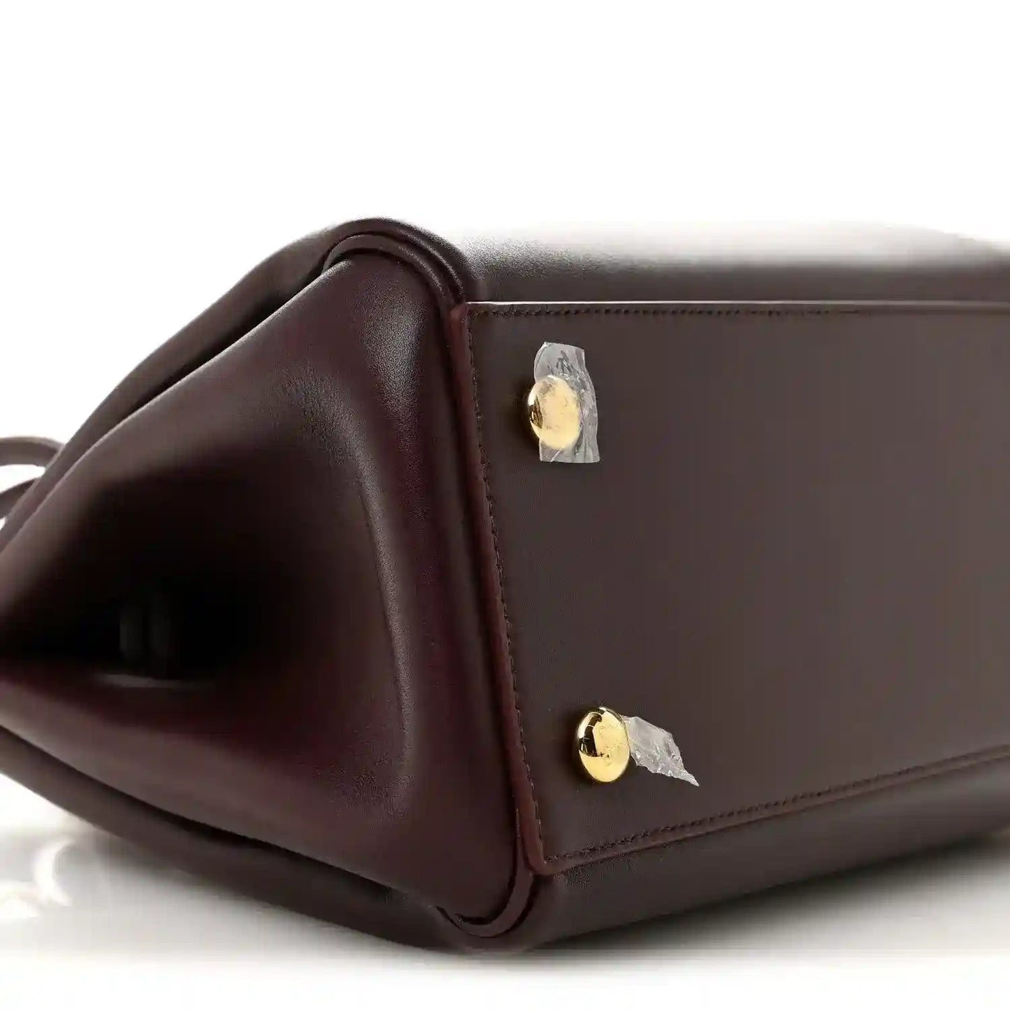 dff1a7ca1f900aca98a96573c53f9211 - NEESTRA