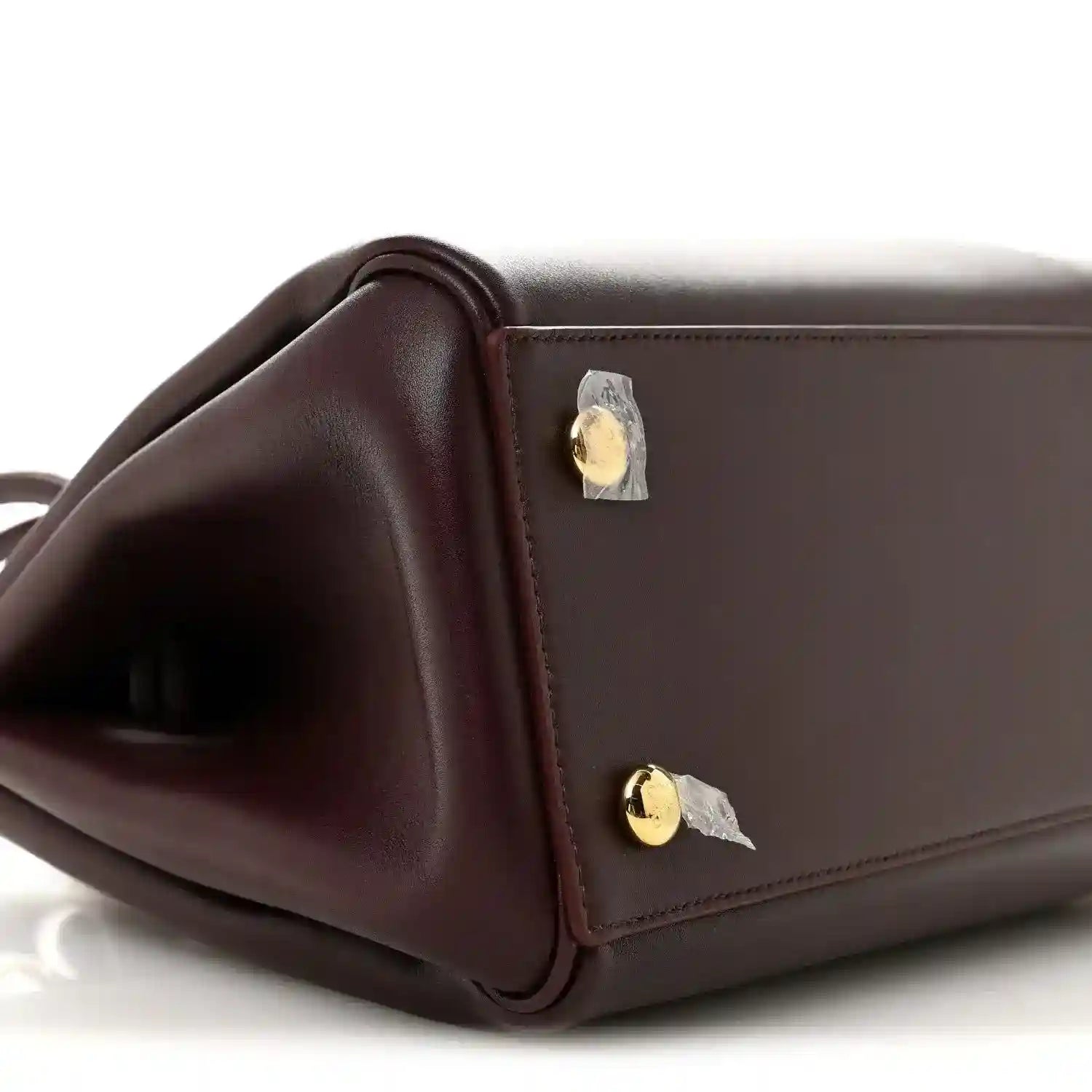 dff1a7ca1f900aca98a96573c53f9211 - NEESTRA