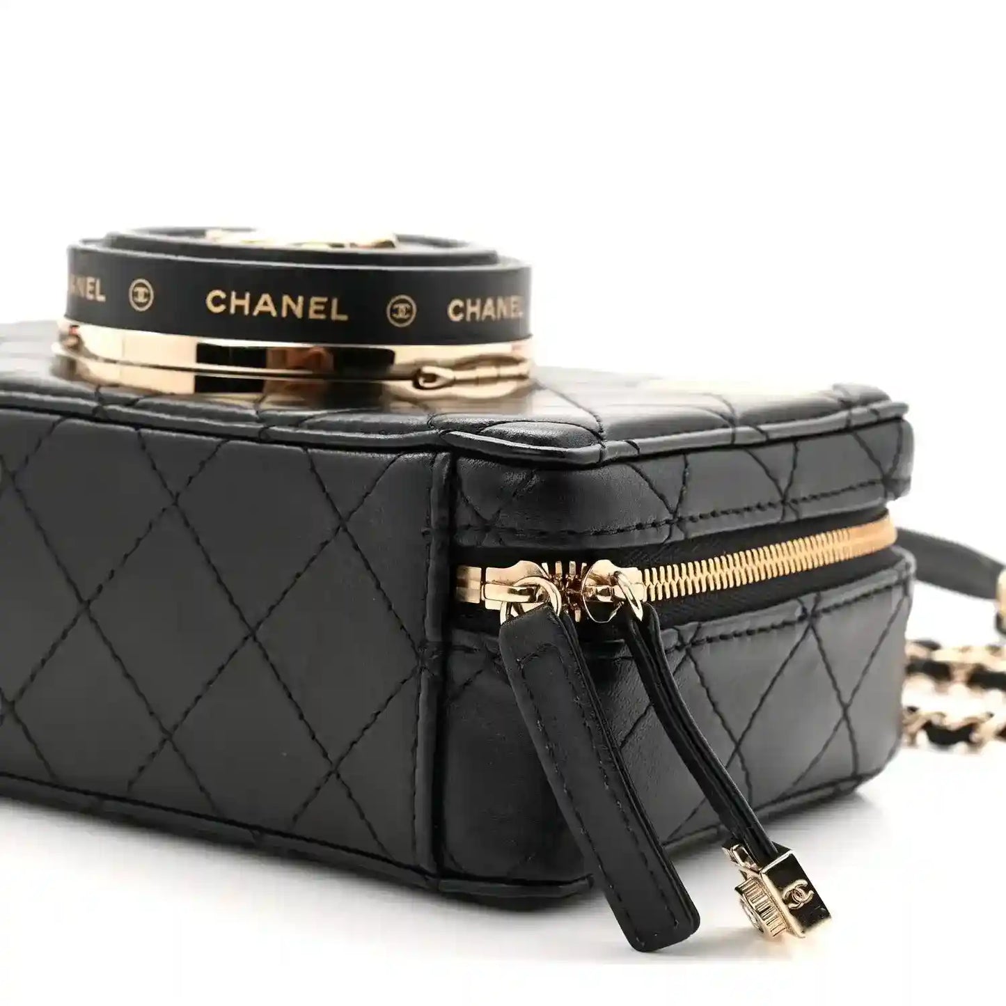 e0308f512f5596de326448bdf1fbdc9e - NEESTRA