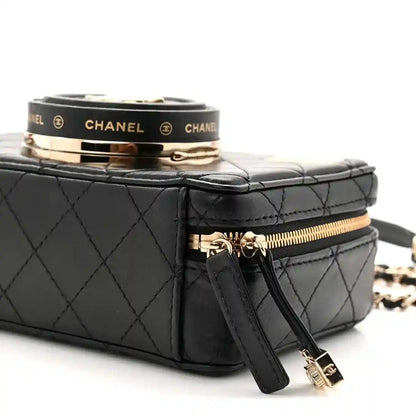 e0308f512f5596de326448bdf1fbdc9e - NEESTRA