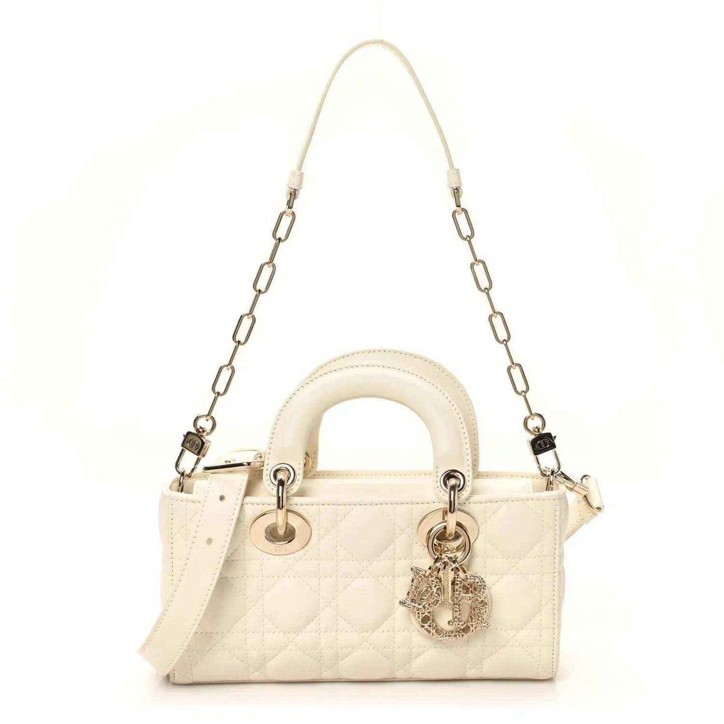 e0465bad5929c72982a5c08db14ce041 - NEESTRA