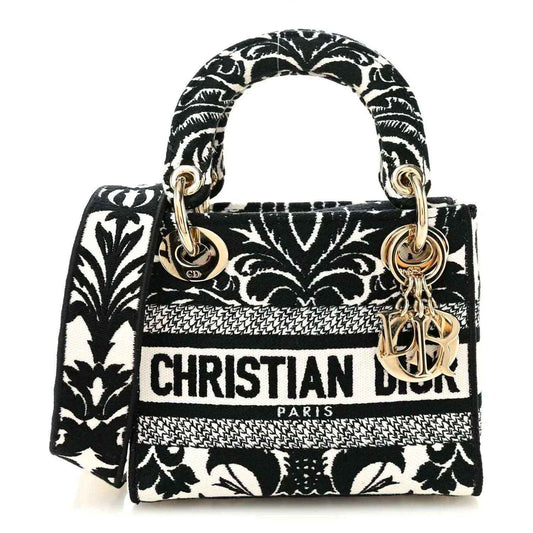 e054b263110b31f01d291a3d85313448_4f405cad-f0a6-4af4-9c74-2f3a21a94851 - NEESTRA