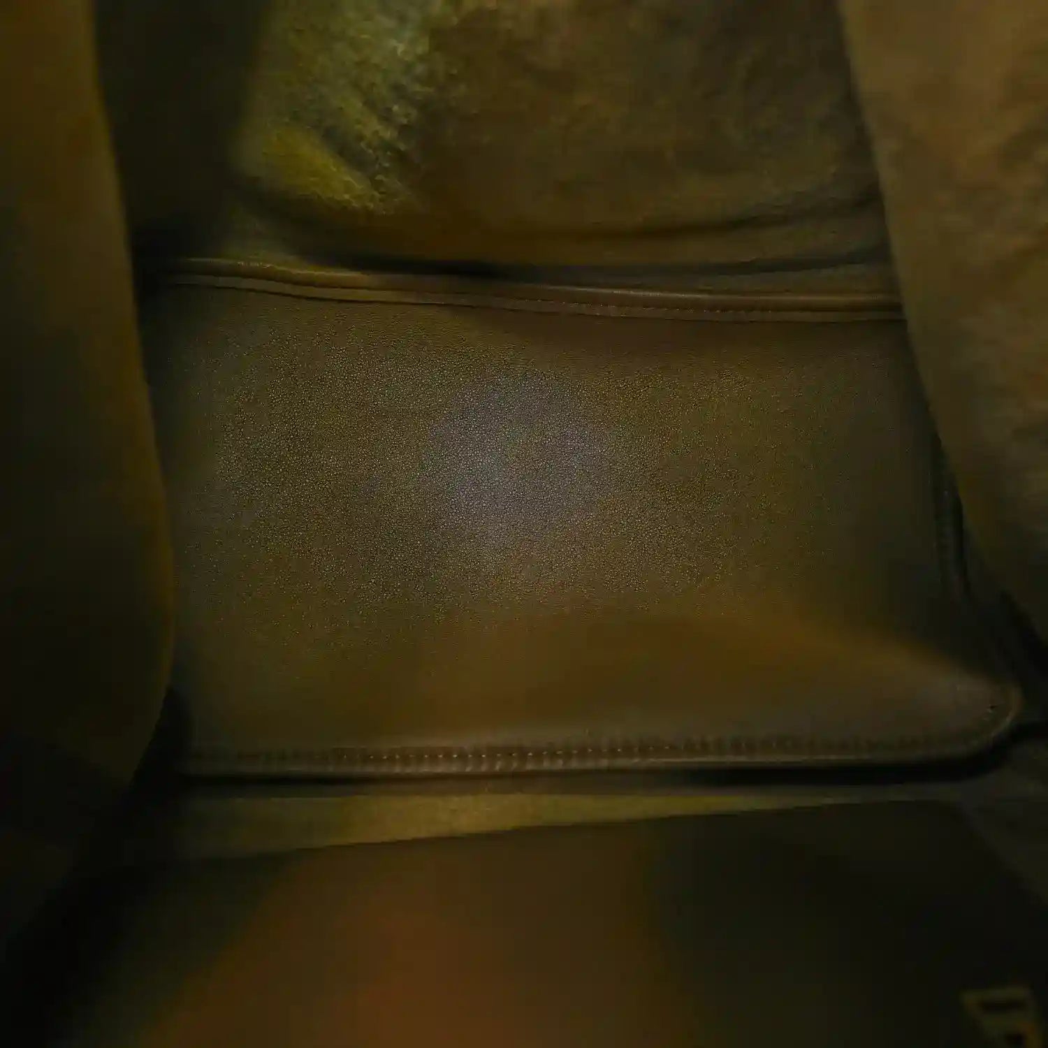 e072965c578c99d37ecaa250567581d3 - NEESTRA