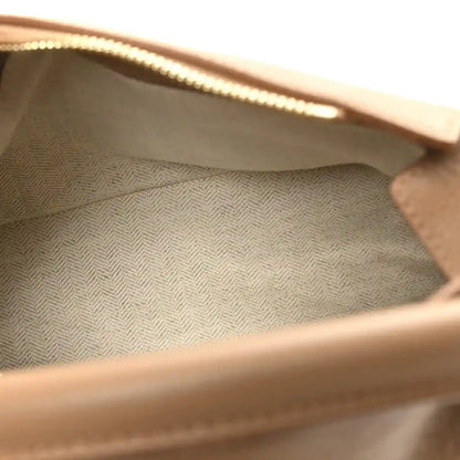 e0869b5dfee36488487ba01dd187b9f1 - NEESTRA