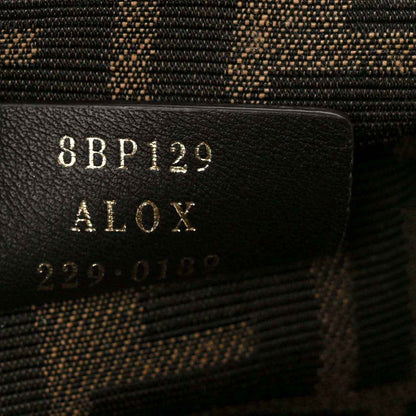 e08f8c8d1ae204ee22f8b20485a1e51d_6162c9a9-79df-4cbc-9c15-e9571292ed43 - NEESTRA