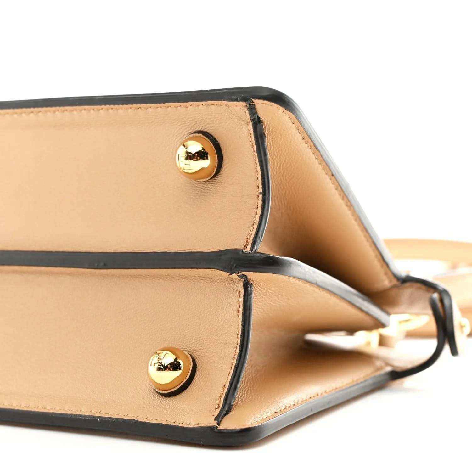 e0aff0a6f35c864ed0c63a36007fc3a6 - NEESTRA