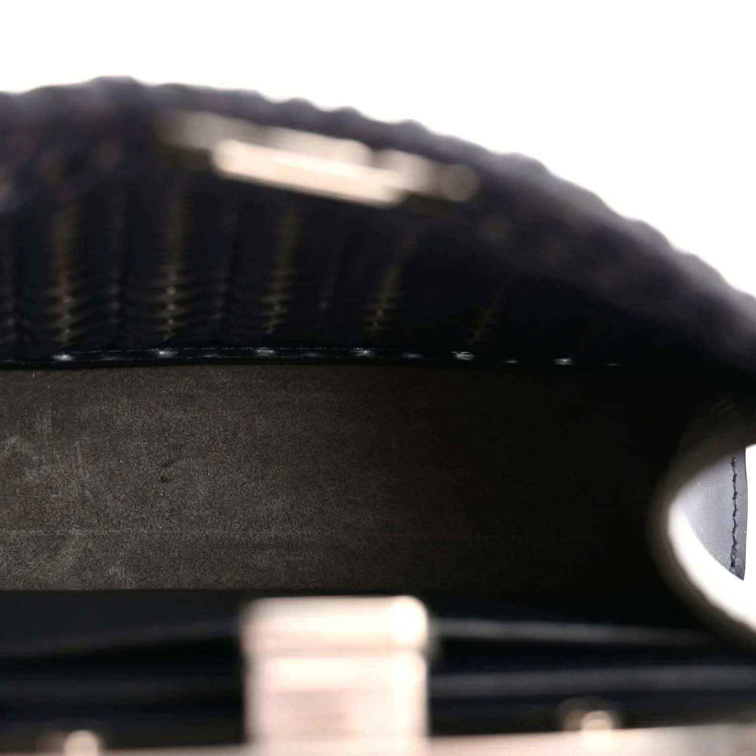 e0b5bc9408aaa93c0e4099c1d9ff0021 - NEESTRA