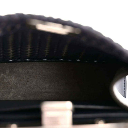 e0b5bc9408aaa93c0e4099c1d9ff0021 - NEESTRA