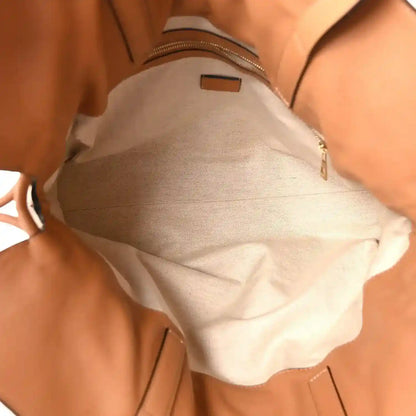 e0fe89ae5186e0ea5edd91e0019dd60d - NEESTRA