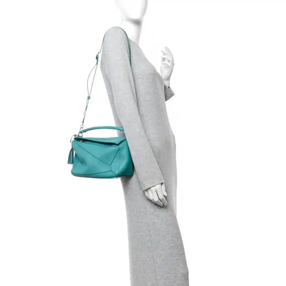 e10643b0ca2dbc9187268667fb539a54 - NEESTRA