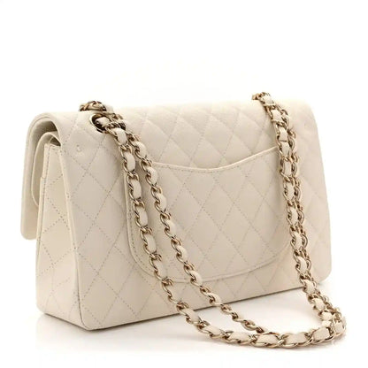 e11f54ea2475e537fba8c116e06f7602 - NEESTRA