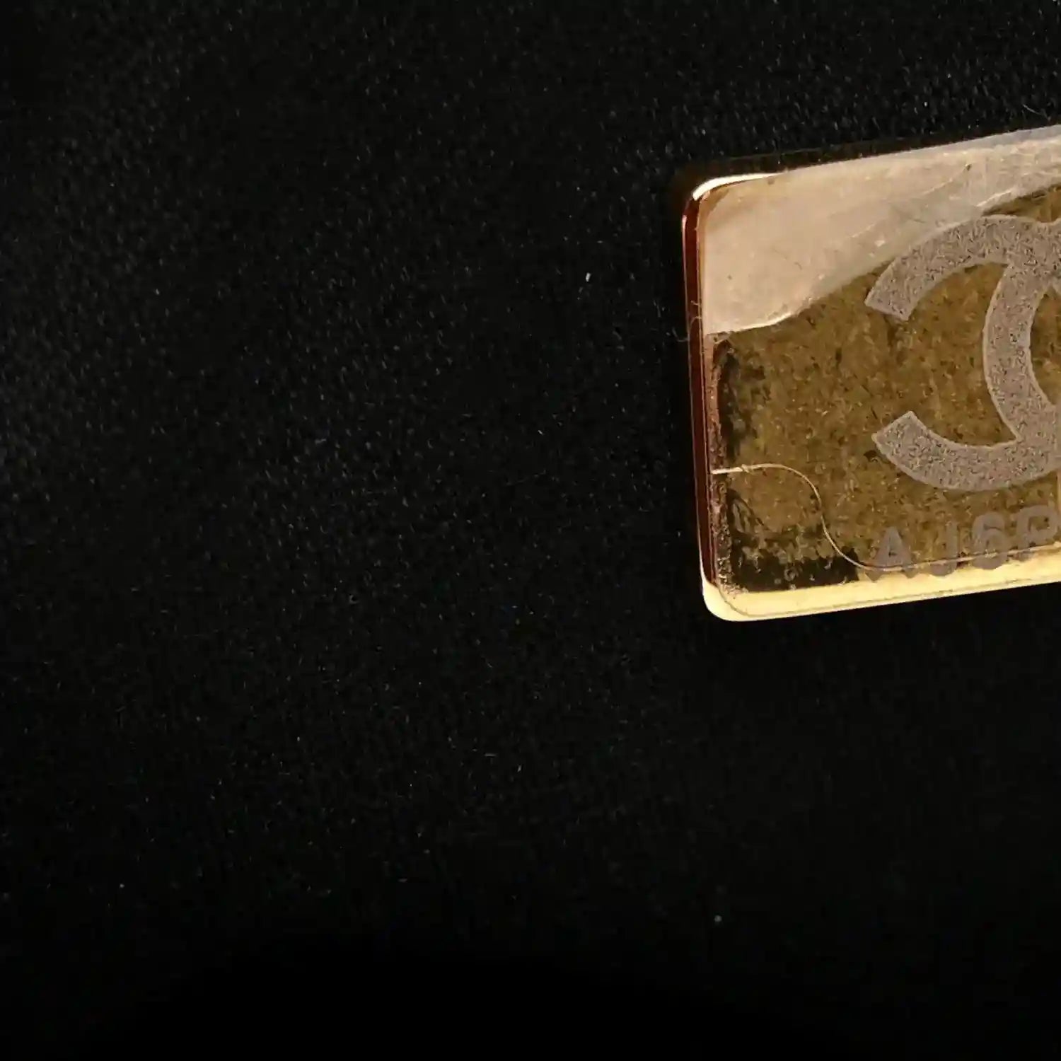 e1a658fcfa3b035881afa6ab36549f0f - NEESTRA