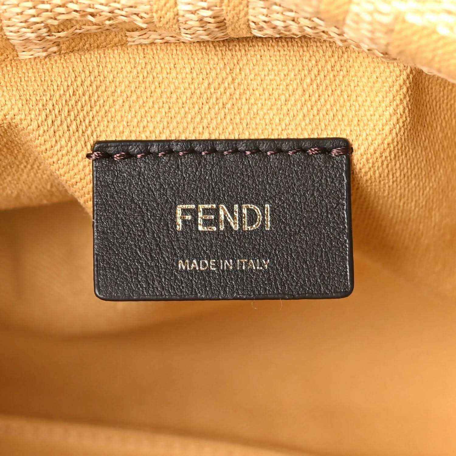 e1b218bb8c351ad3dfed65792f93c01e - NEESTRA