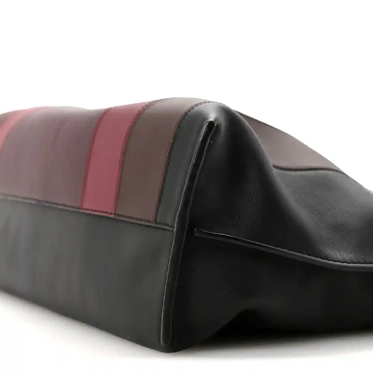 e24867beddef29e1eb352e38d049a621 - NEESTRA