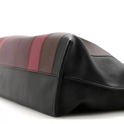 e24867beddef29e1eb352e38d049a621 - NEESTRA