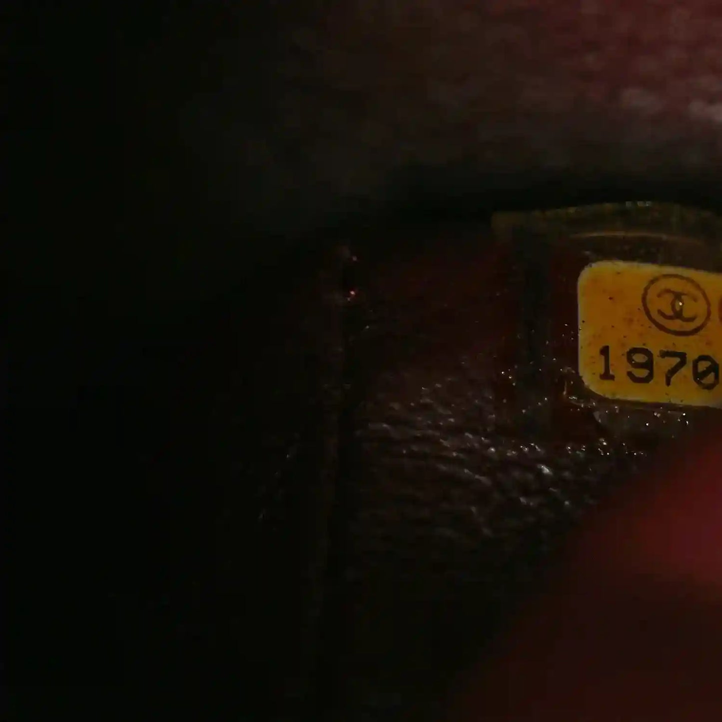 e2552134d191bca3993cc168cef2ef55 - NEESTRA