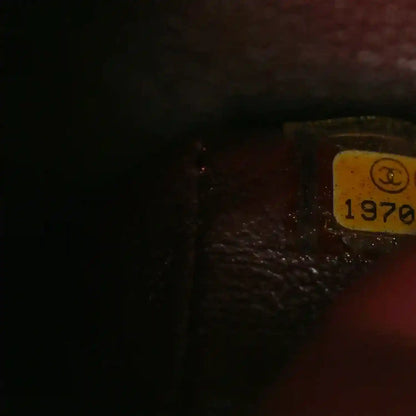 e2552134d191bca3993cc168cef2ef55 - NEESTRA