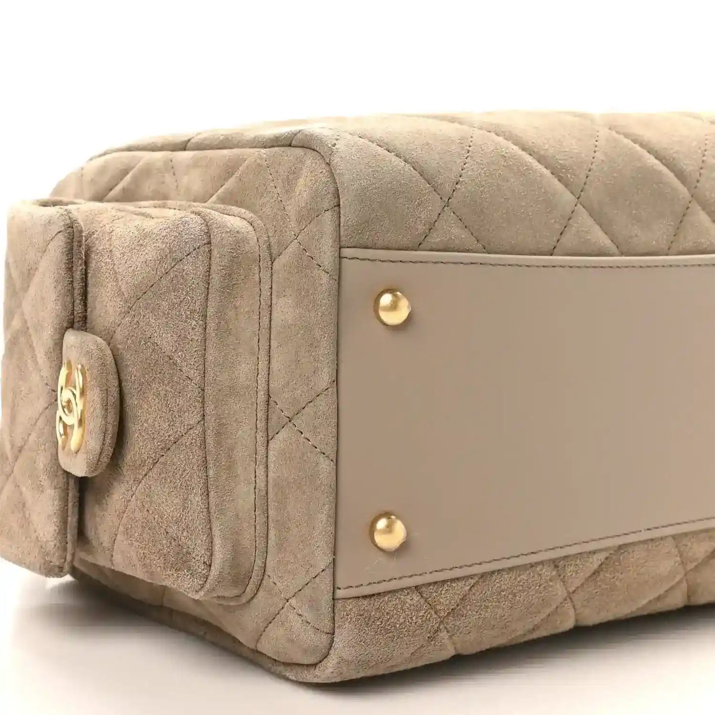 e25dcedb40fb4caa6e31fc76cc46d57f - NEESTRA