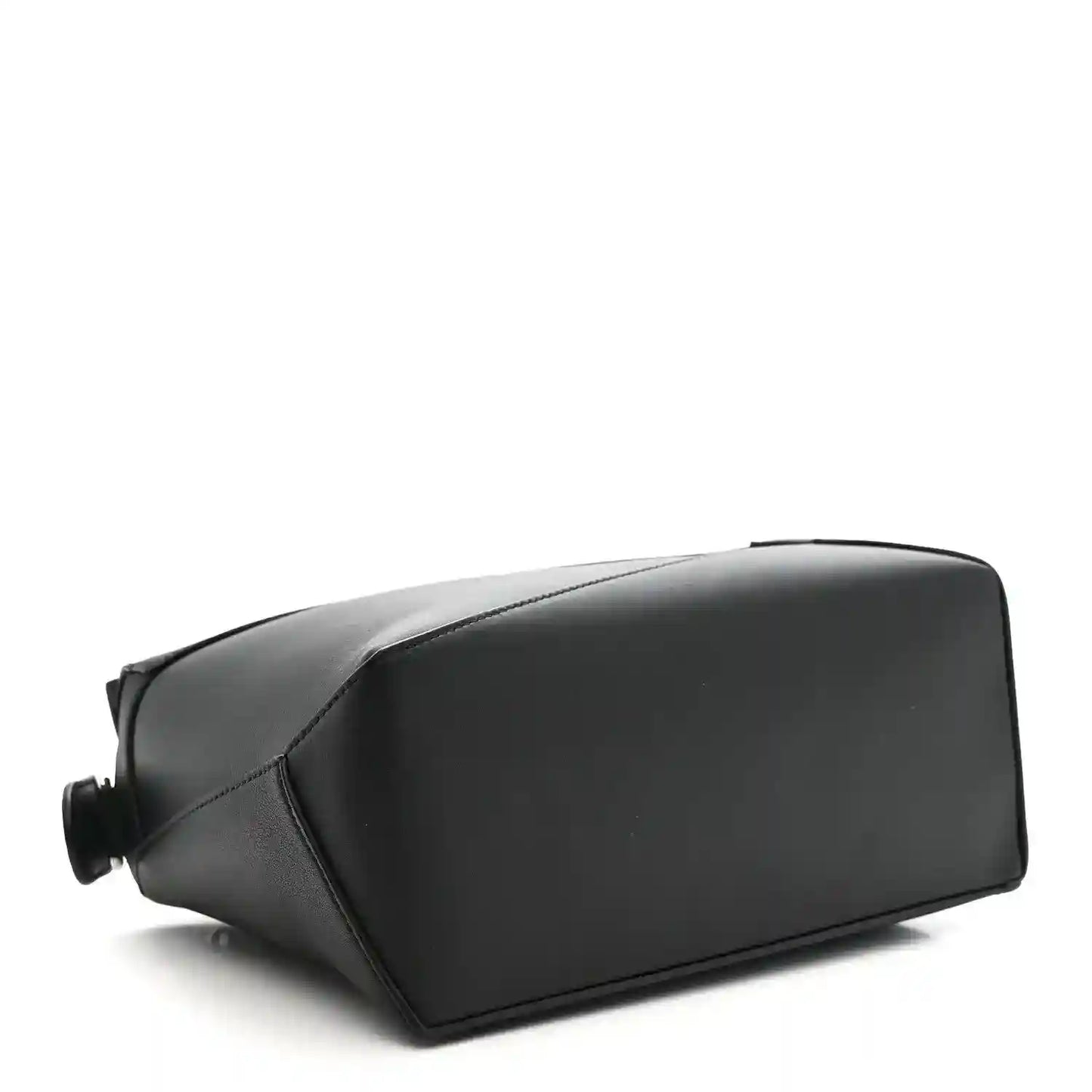 e272c7c2053616e225216570e077a437 - NEESTRA