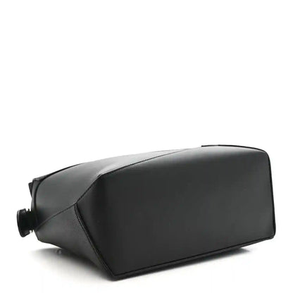 e272c7c2053616e225216570e077a437 - NEESTRA