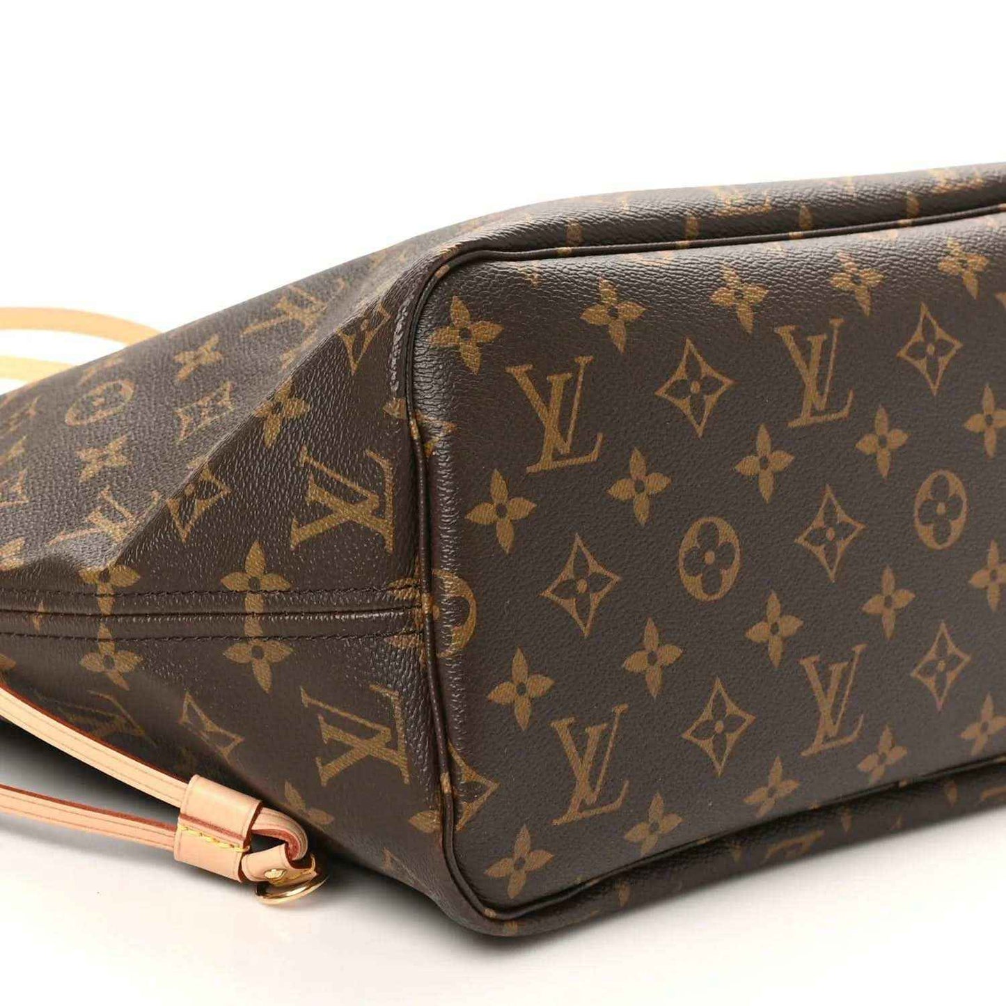 e27522462921a94b247acc71518530f0 - NEESTRA