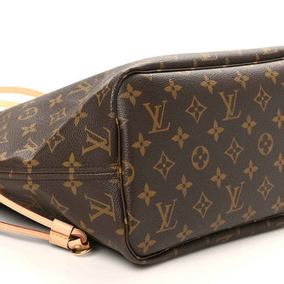 e27522462921a94b247acc71518530f0 - NEESTRA