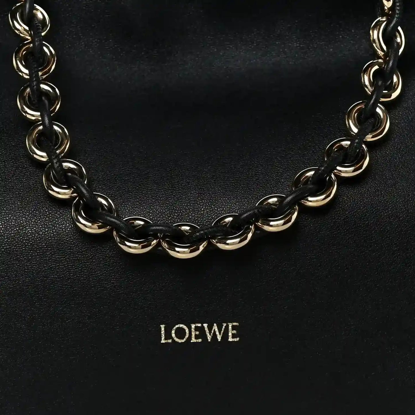 e28a494165c24872e1d88d6655627b22 - NEESTRA